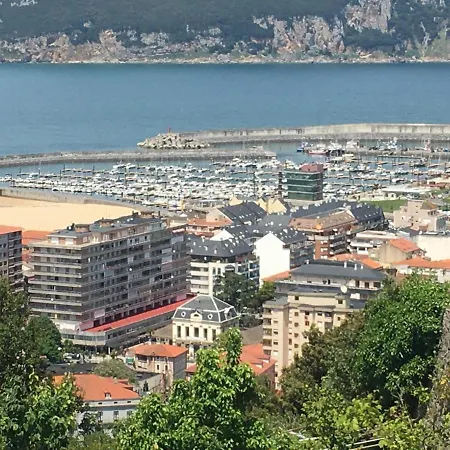 Paseo De La Quinta *