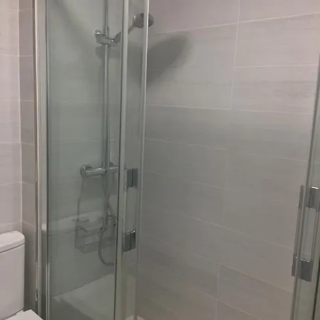 Paseo De La Quinta Appartamento